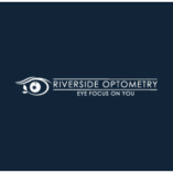 Riverside Optometry