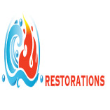 BlueWave Restorations