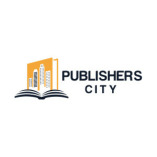Publishers City