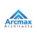 Arcmax Architects and Planners India