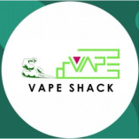 Vape Shack - Victoria