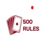 500 Rules