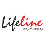 Lifeline Fitness