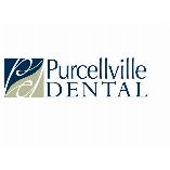 Purcellville Dental