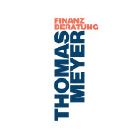 Thomas Meyer Finanzberatung logo