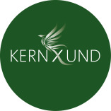 Michael Kern logo