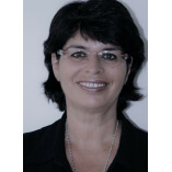 Betreuungswelt Claudia Schmuck