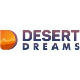 DesertDreams