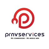 PRNV SERVICES