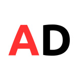 Aerie Interior Designers In Bangalore