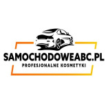 Samochodowe ABC - Profesjonalne kosmetyki samochodowe