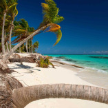 Barbuda Beaches