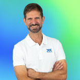 Doc Markus Medical Preventive Health Consultation