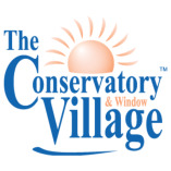 Conservatory Village