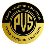 PVSolutions