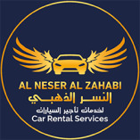 Alneser Alzahabi Car Rental