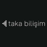 Taka Bilişim