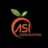 ASI Construction