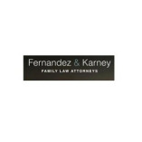 Fernandez & Karney