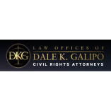 The Law Offices of Dale K. Galipo