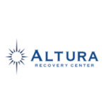 Altura Recovery
