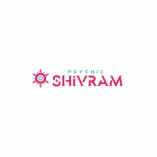 Psychic Shivram