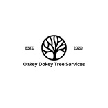 Oakey Dokey Tree Services