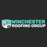 Winchester Roofing Group