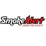 Smoke Alert Home Fire Safety