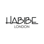 Habibe London