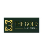 The Gold Law Firm