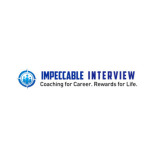 jobinterview