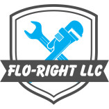 Flo-Right LLC