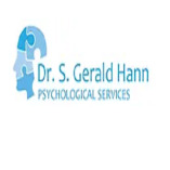Hann Psychological Services
