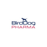 Bird Dog Pharma