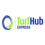 TurfHub Express