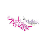 Zeel Clothing