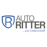 Auto Ritter GmbH