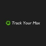 Trackyourmax