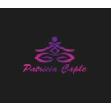 Books By Patricia Caple