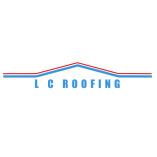 LC Roofing