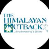 Himlayan Outback