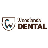 Woodlands Dental