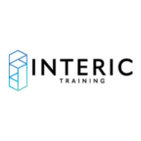 Interic Training