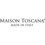 Maison Toscana - Made in Italy