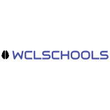 wclschools