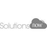 Solutions Now