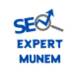 SEO Expert Munem