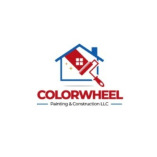 ColorWheel Painting & Construction LLC