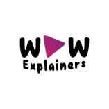 Wow Explainers